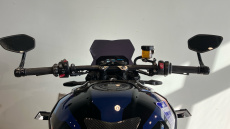 (23MY) BMW M1000 R